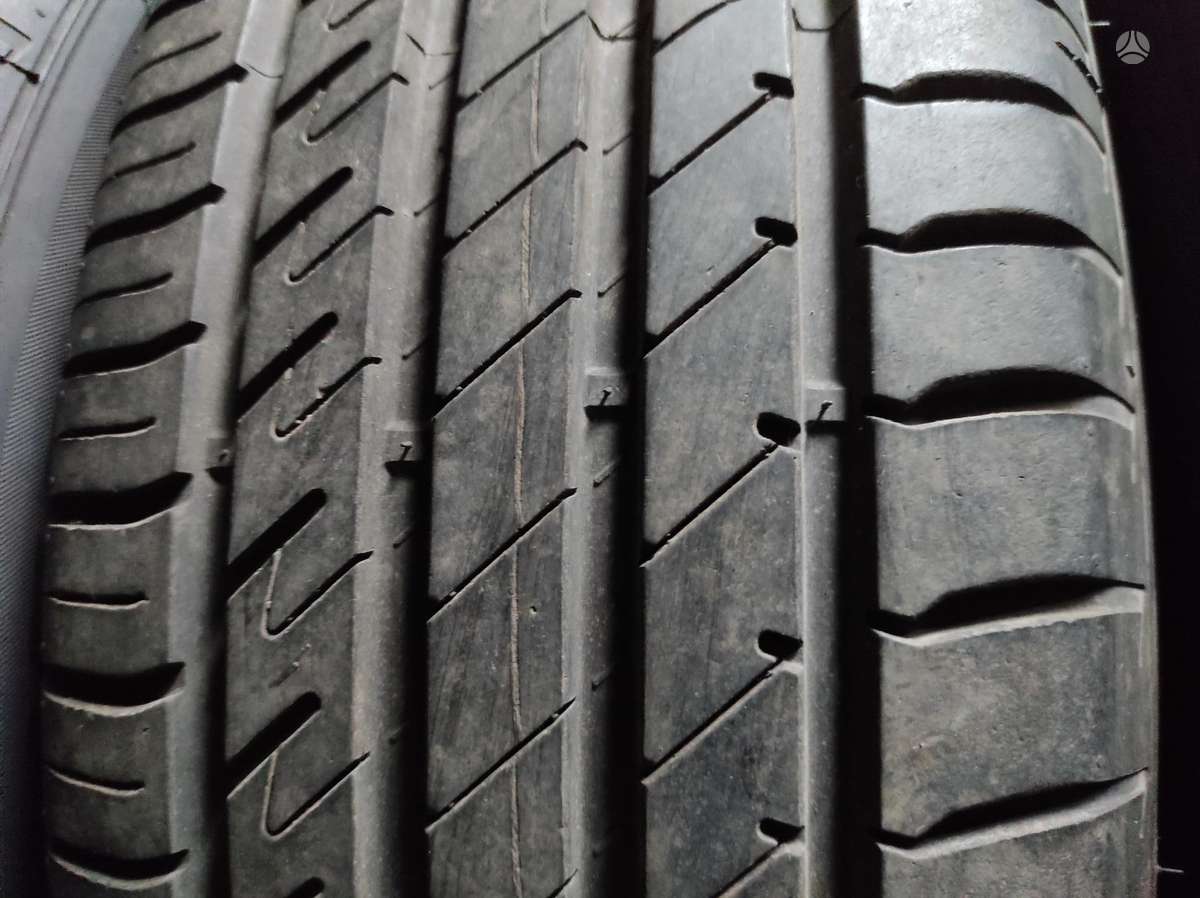 Bridgestone (Daug zieminiu), vasarinės 225/65 R17