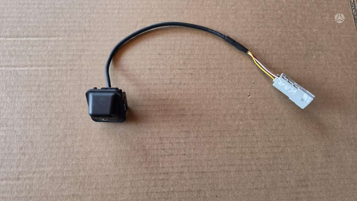 Opel Insignia, 42450157
