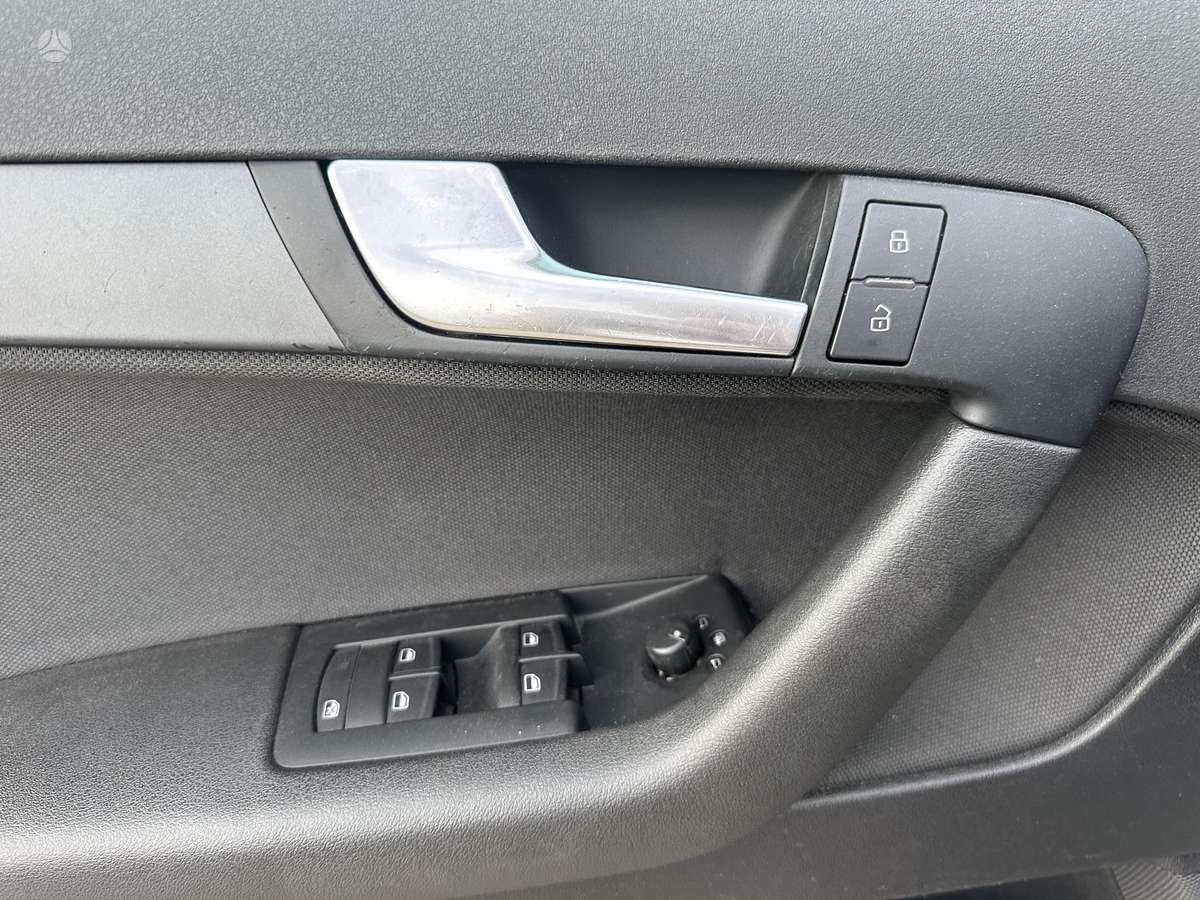 Audi A3, 1.4 l., Хэтчбек