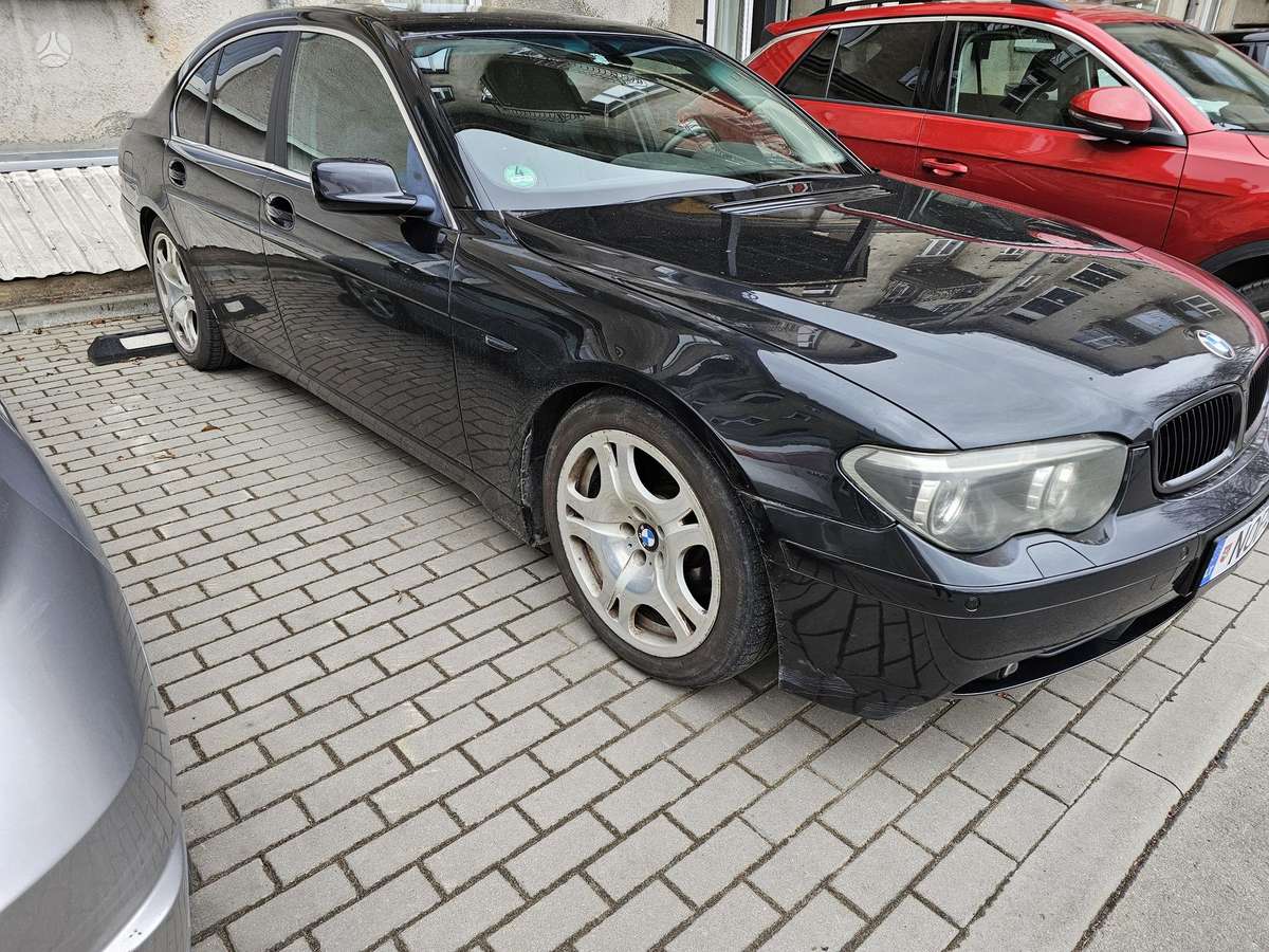 BMW Style 92, легкосплавные , R19