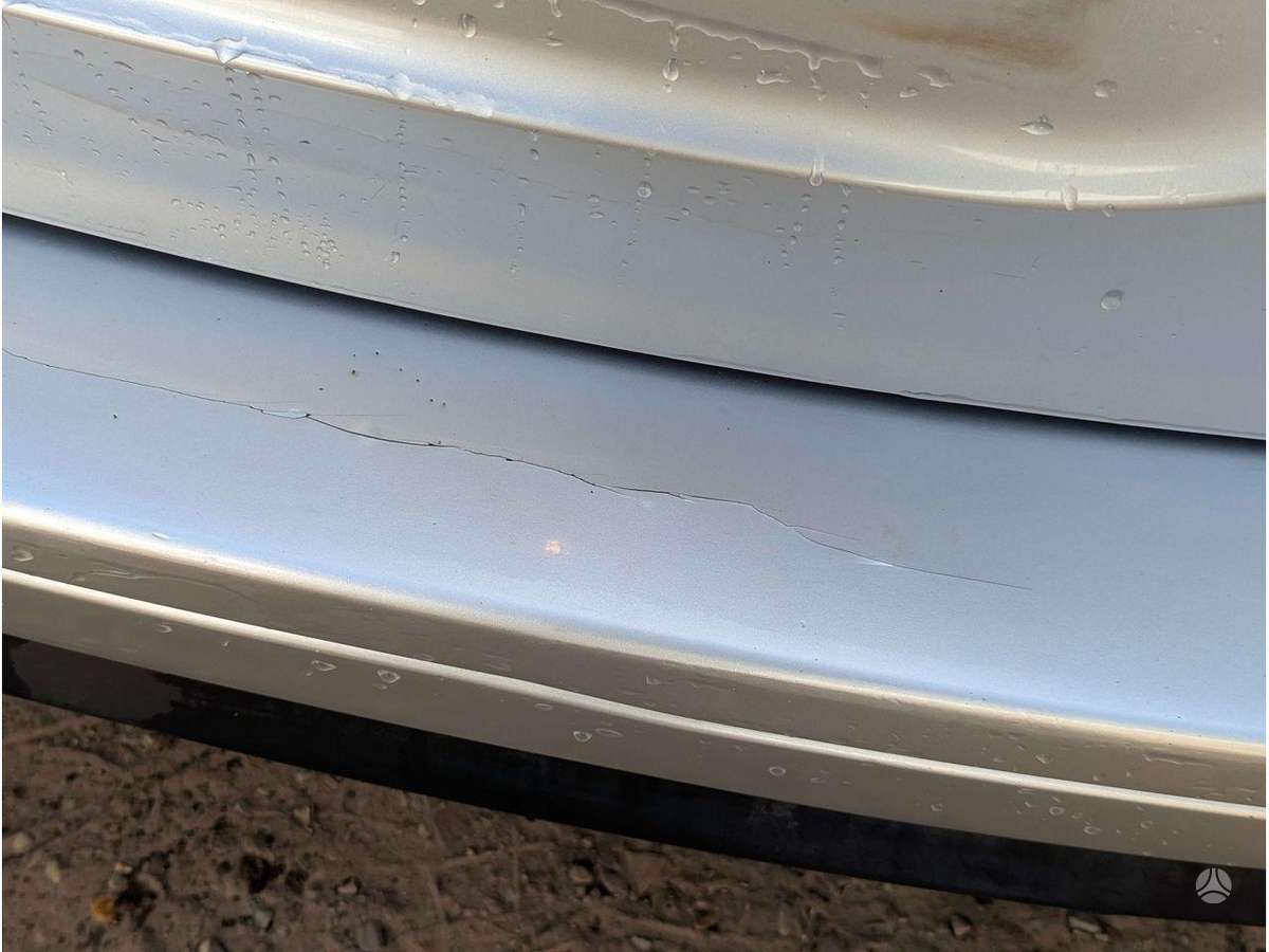 Dacia Logan двигатель