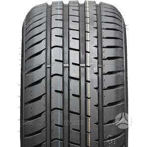 Star DH03, летние 175/65 R14