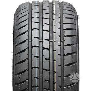 Star DH03, vasarinės 175/65 R14