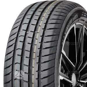 Star DH03, летние 175/65 R14