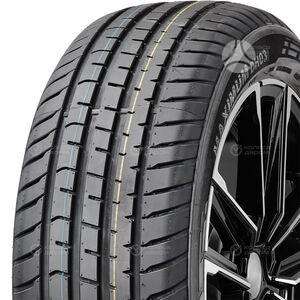 Star DH03, vasarinės 175/65 R14