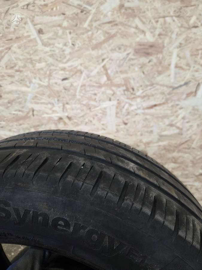 -Kita-, summer 185/65 R15