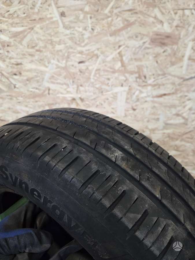 -Kita-, летние 185/65 R15