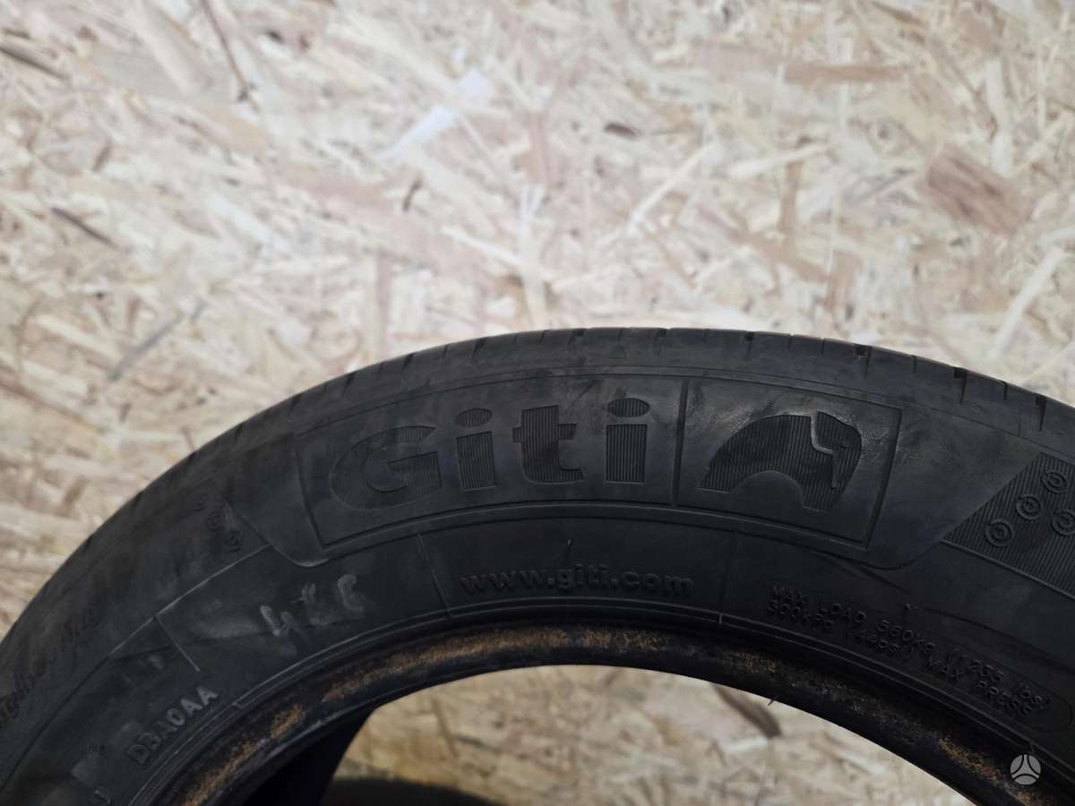 -Kita-, летние 185/65 R15