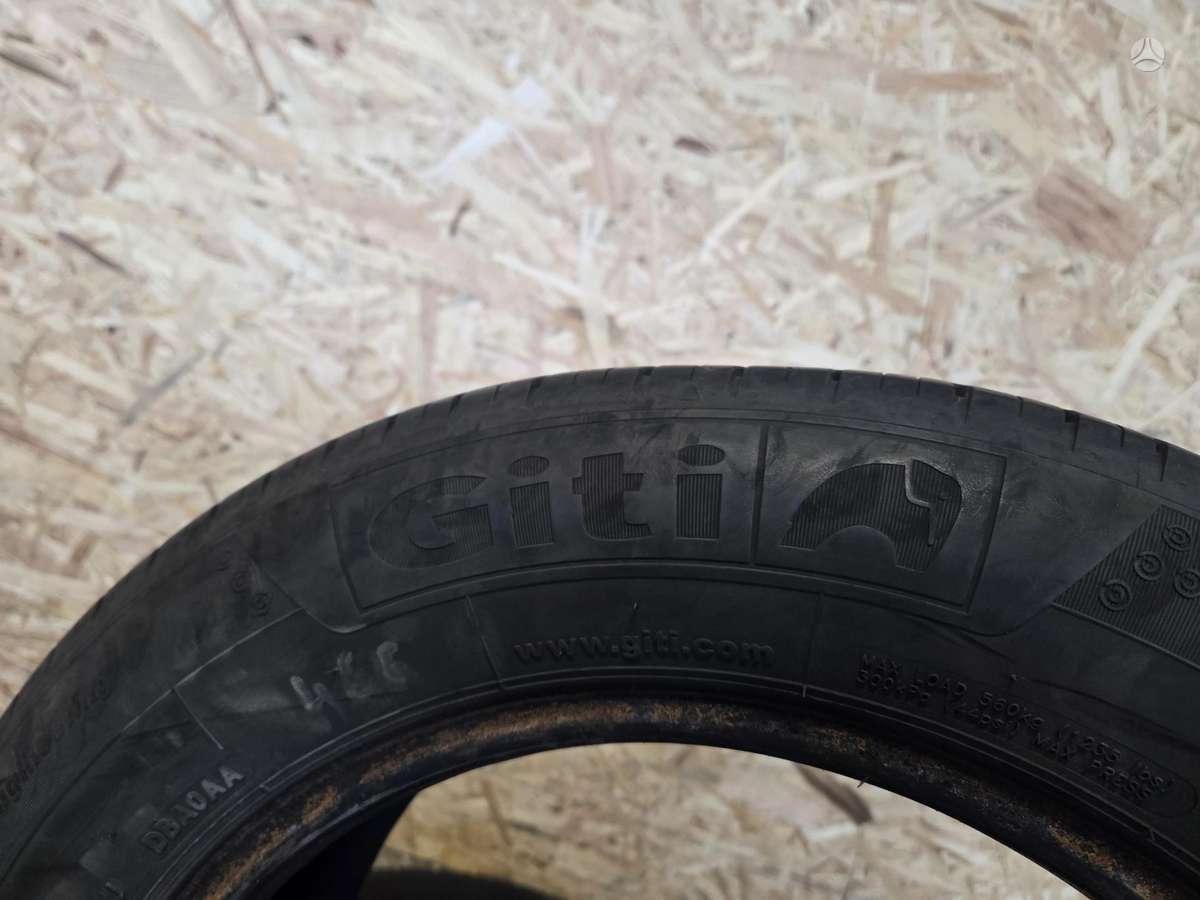 -Kita-, summer 185/65 R15