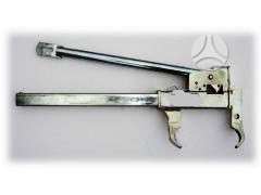 -Kita- Ratų grandinės TRYGG