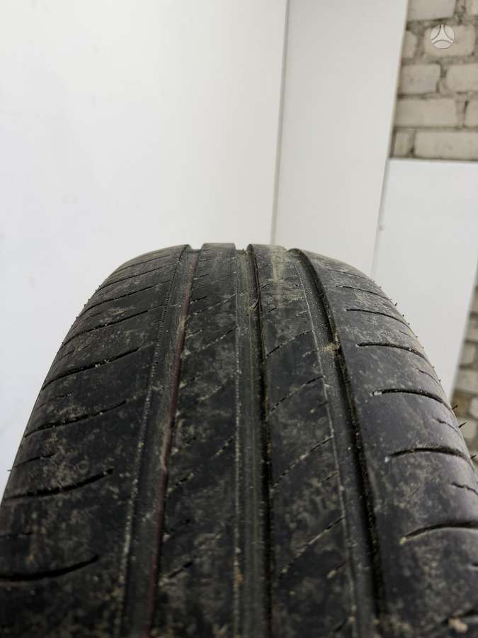 Nankang, летние 205/60 R16