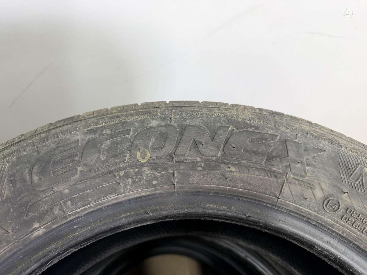 Nankang, летние 205/60 R16