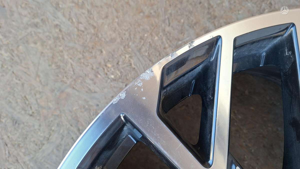 Audi A8, 4N0601025, Cen30240