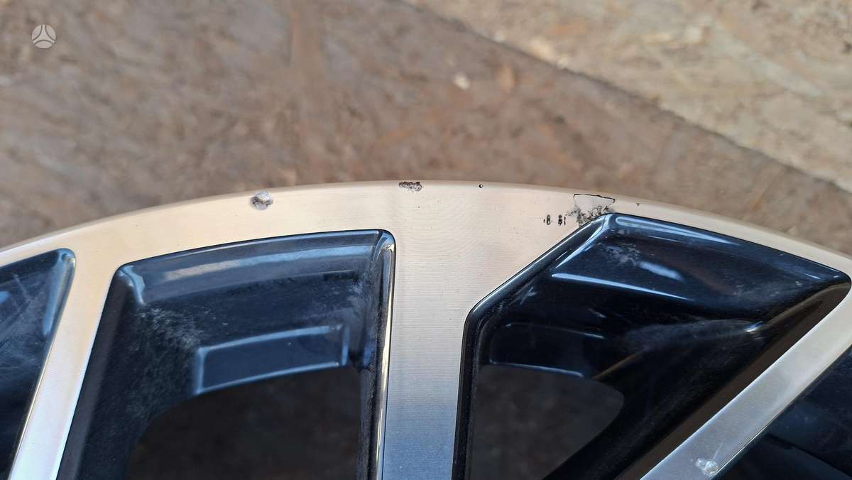 Audi A8, 4N0601025AF, Cen30241