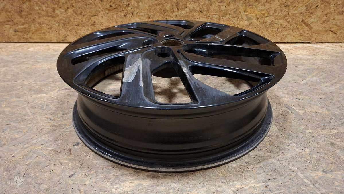 BMW i3, 6887937, Cen30249