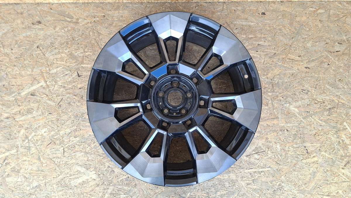 BMW X7, 1543991, Cen30253