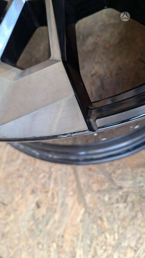 BMW X7, 1543991, Cen30253