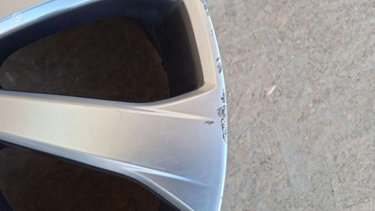 Land Rover Range Rover, M8EM1007BA, Cen30269
