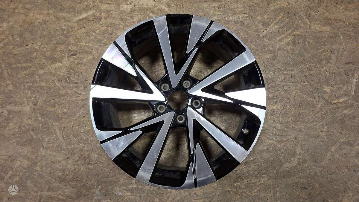 Lexus NX klasė, PW45778001MB, Cen30271