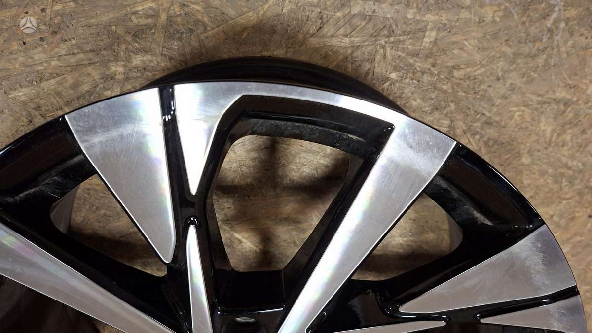 Lexus NX klasė, PW45778001MB, Cen30271