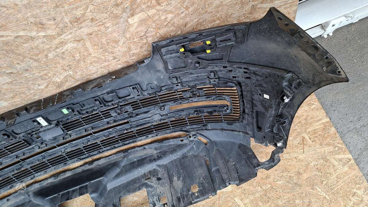 Land Rover Range Rover, M8E217F003, Cen30290