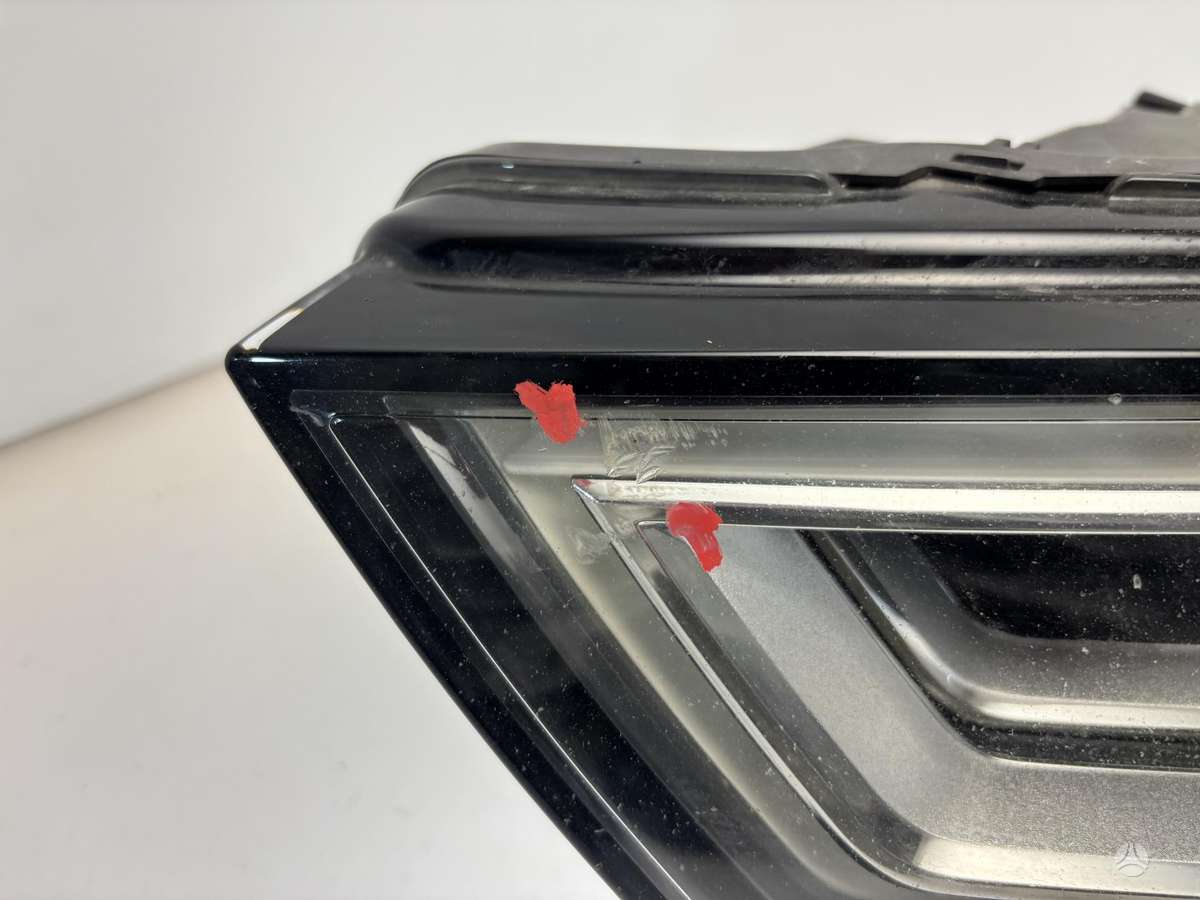 Audi A3, 8V0941033C, Cen30914