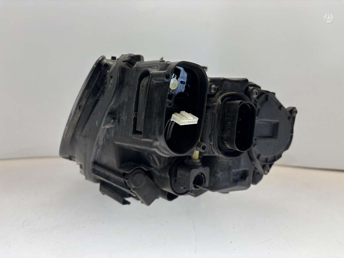 Audi A3, 8V0941033C, Cen30914