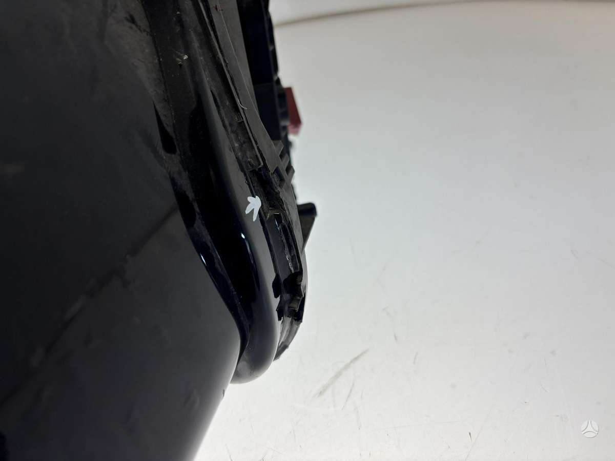 Audi Q5, 8R0941044E, Cen30917
