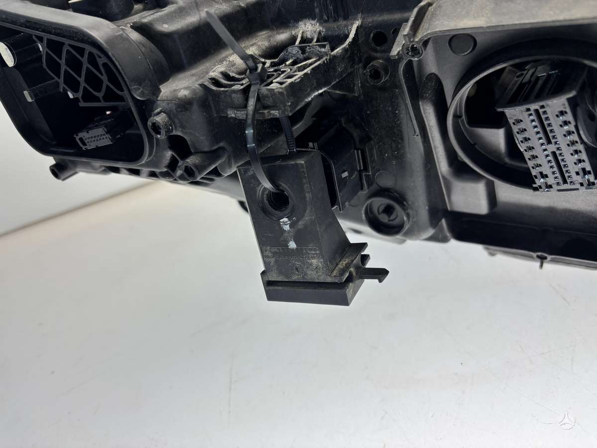 Audi Q8 e-tron, 4KE941035, Cen30921