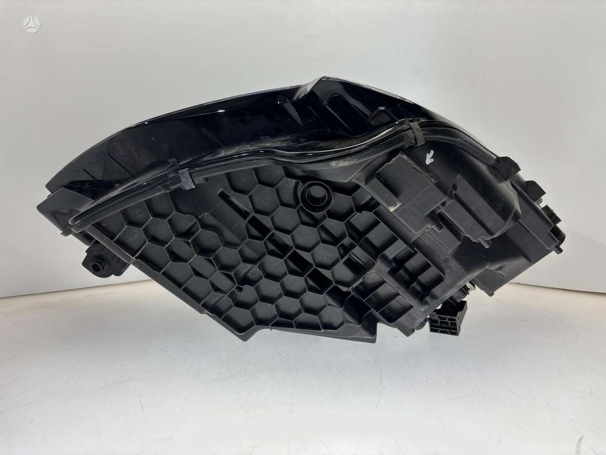 Audi Q8 e-tron, 4KE941039, Cen30922