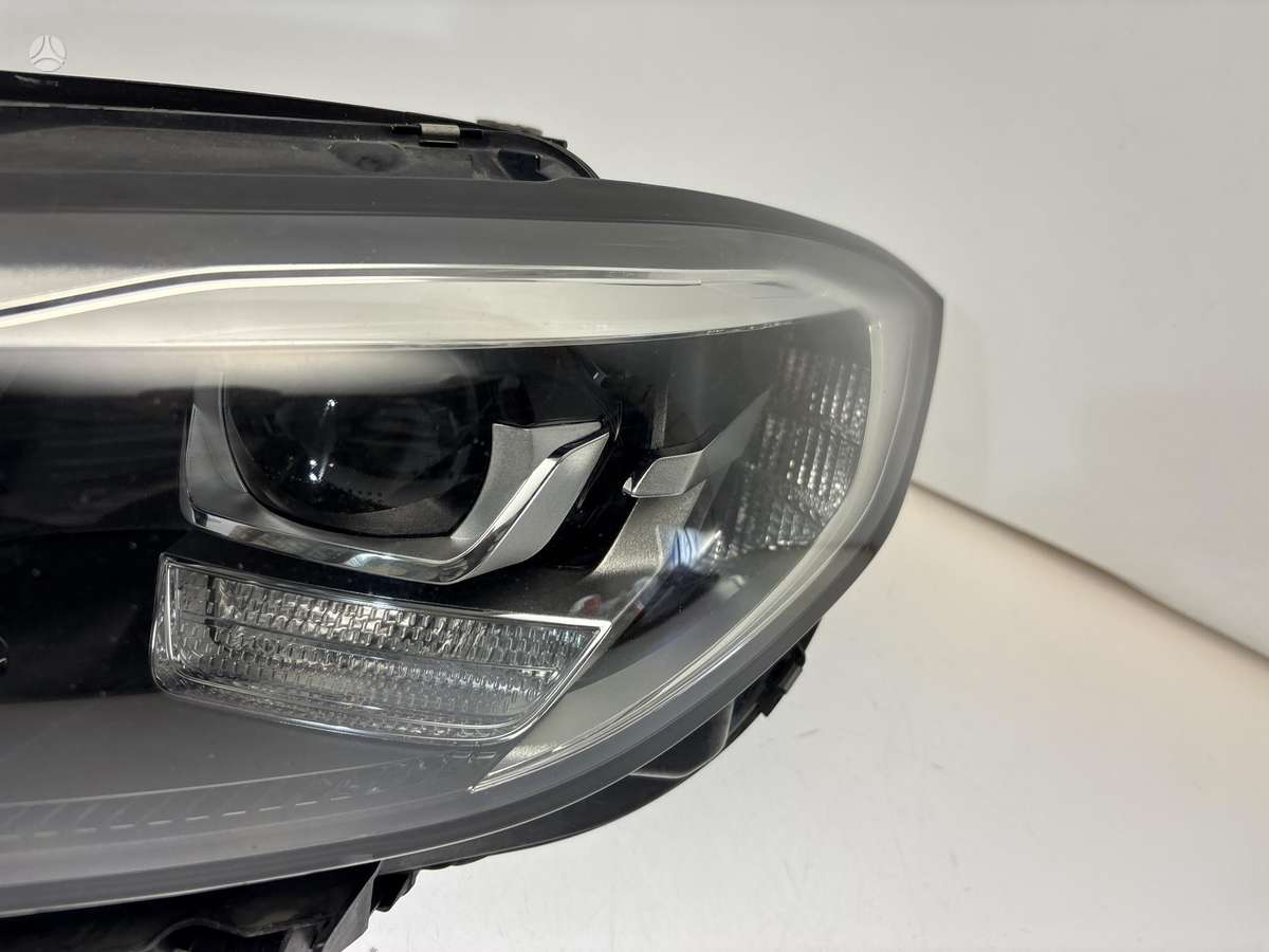 BMW 3 serija, 9481695, Cen30924