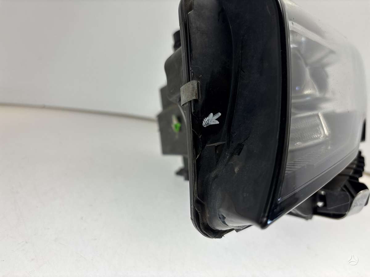BMW 3 serija, 9481695, Cen30924