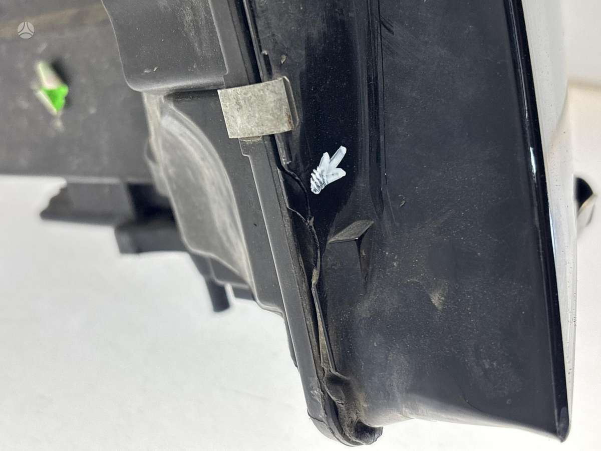 BMW 3 serija, 9481695, Cen30924
