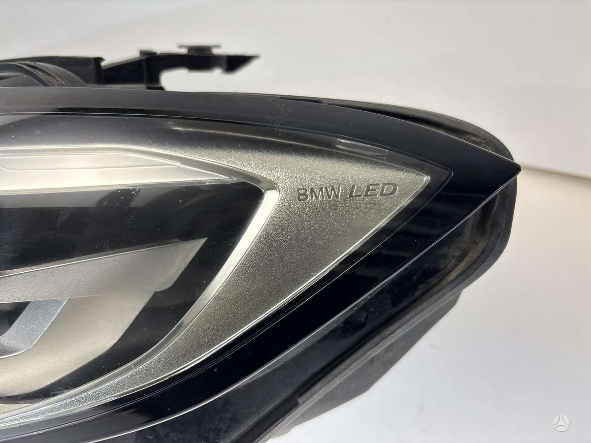 BMW 3 serija, 9481695, Cen30924