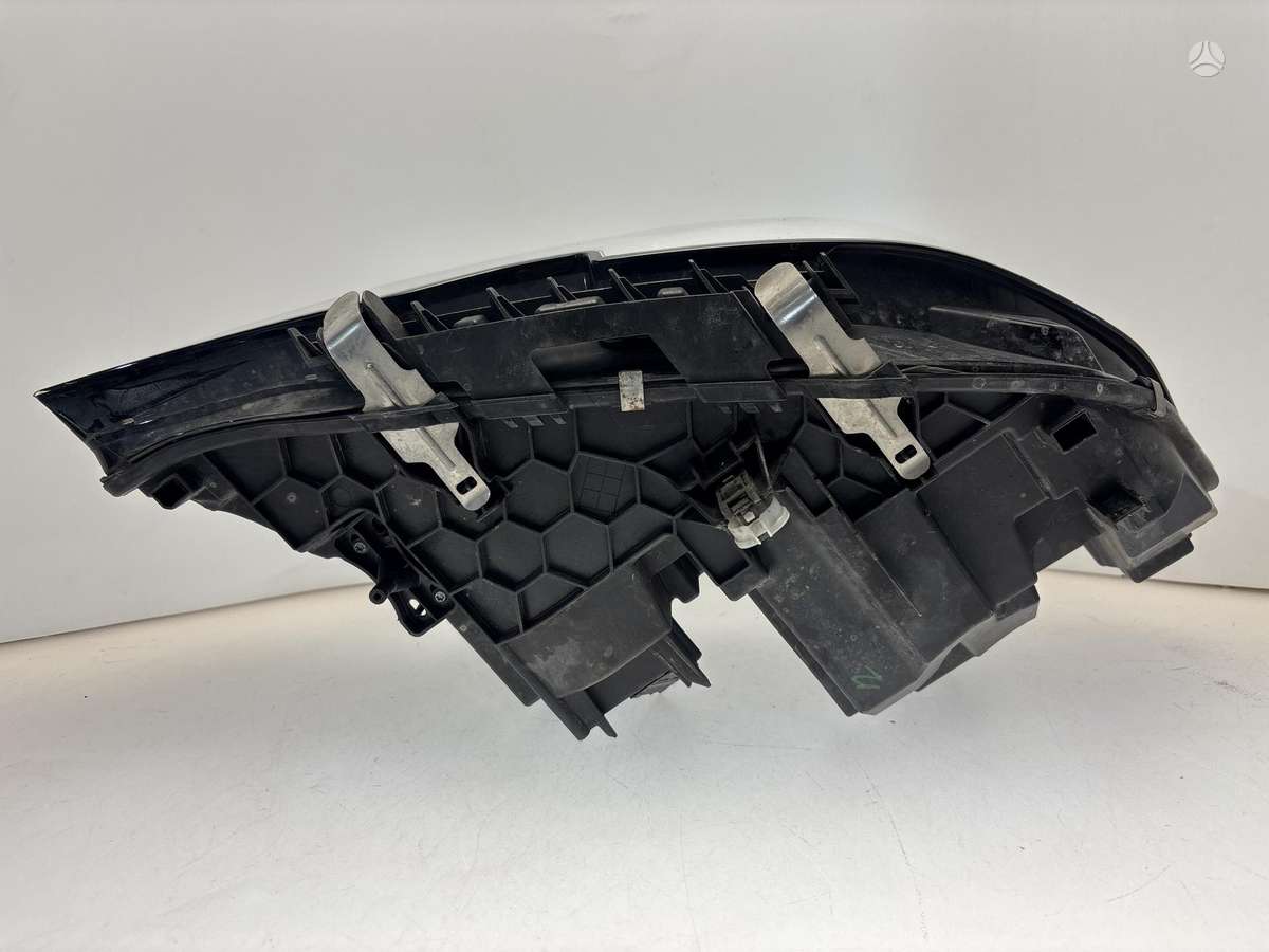 BMW 3 serija, 9481695, Cen30924