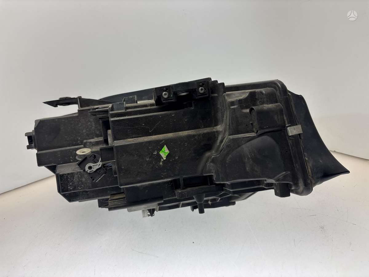 BMW 3 serija, 9481695, Cen30924