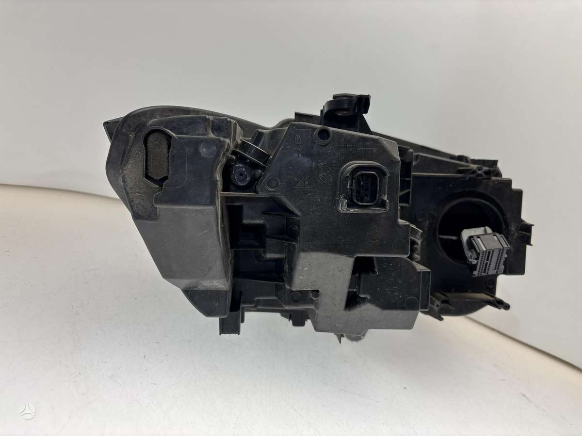 BMW 3 serija, 9481695, Cen30924