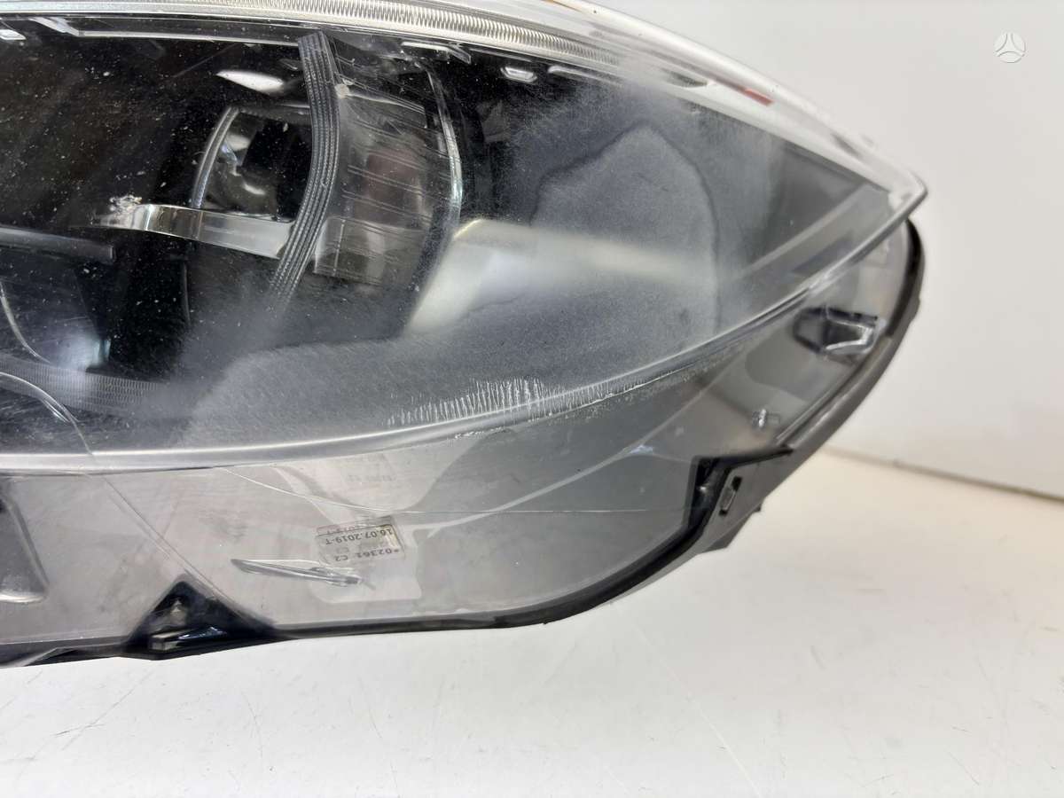 BMW 4 serija, 7478157, Cen30925