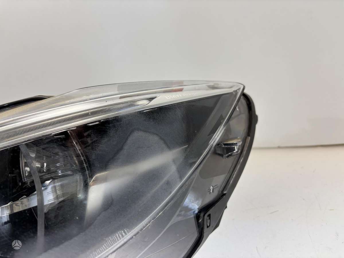 BMW 4 serija, 7478157, Cen30925