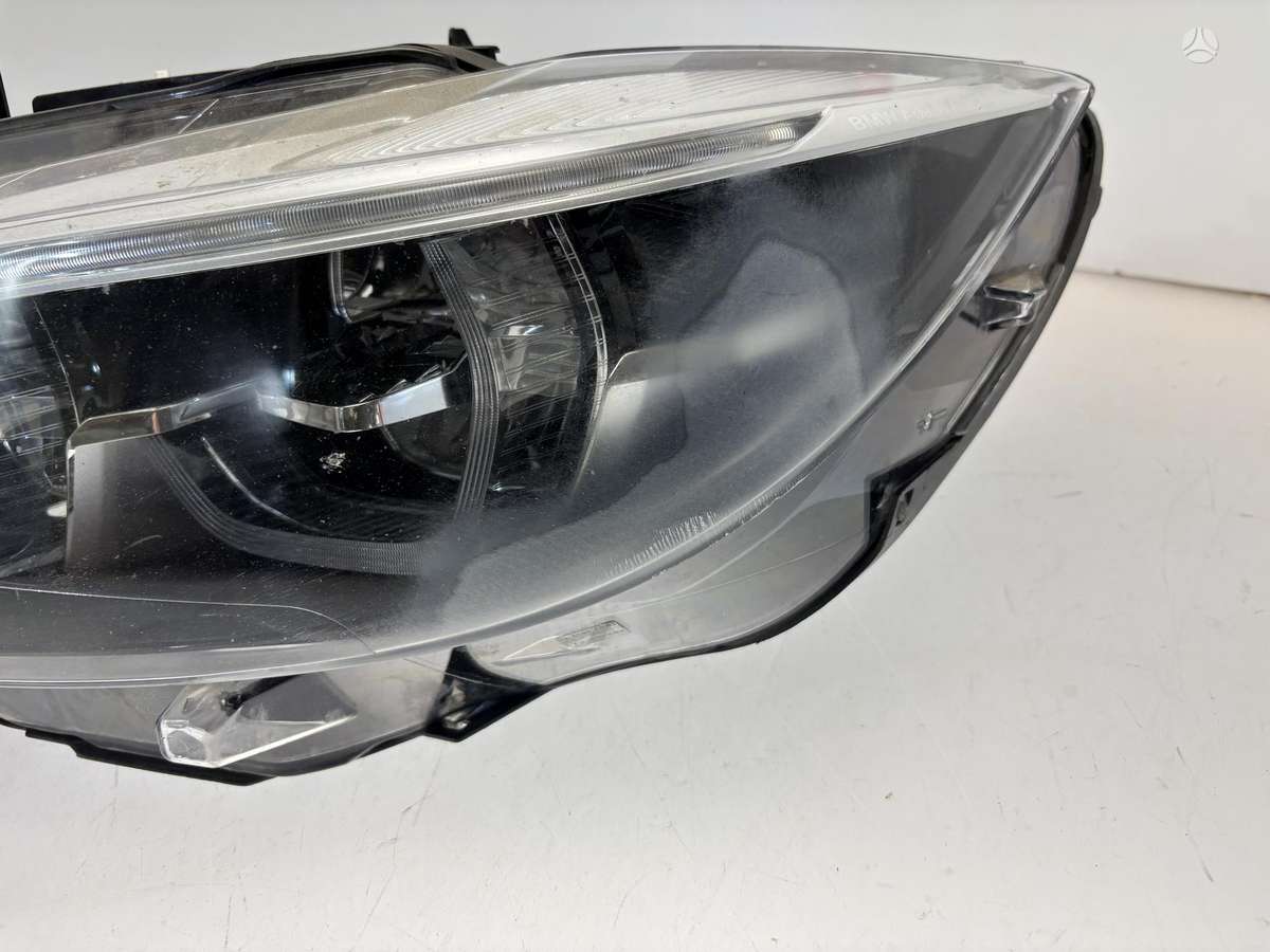 BMW 4 serija, 7478157, Cen30925