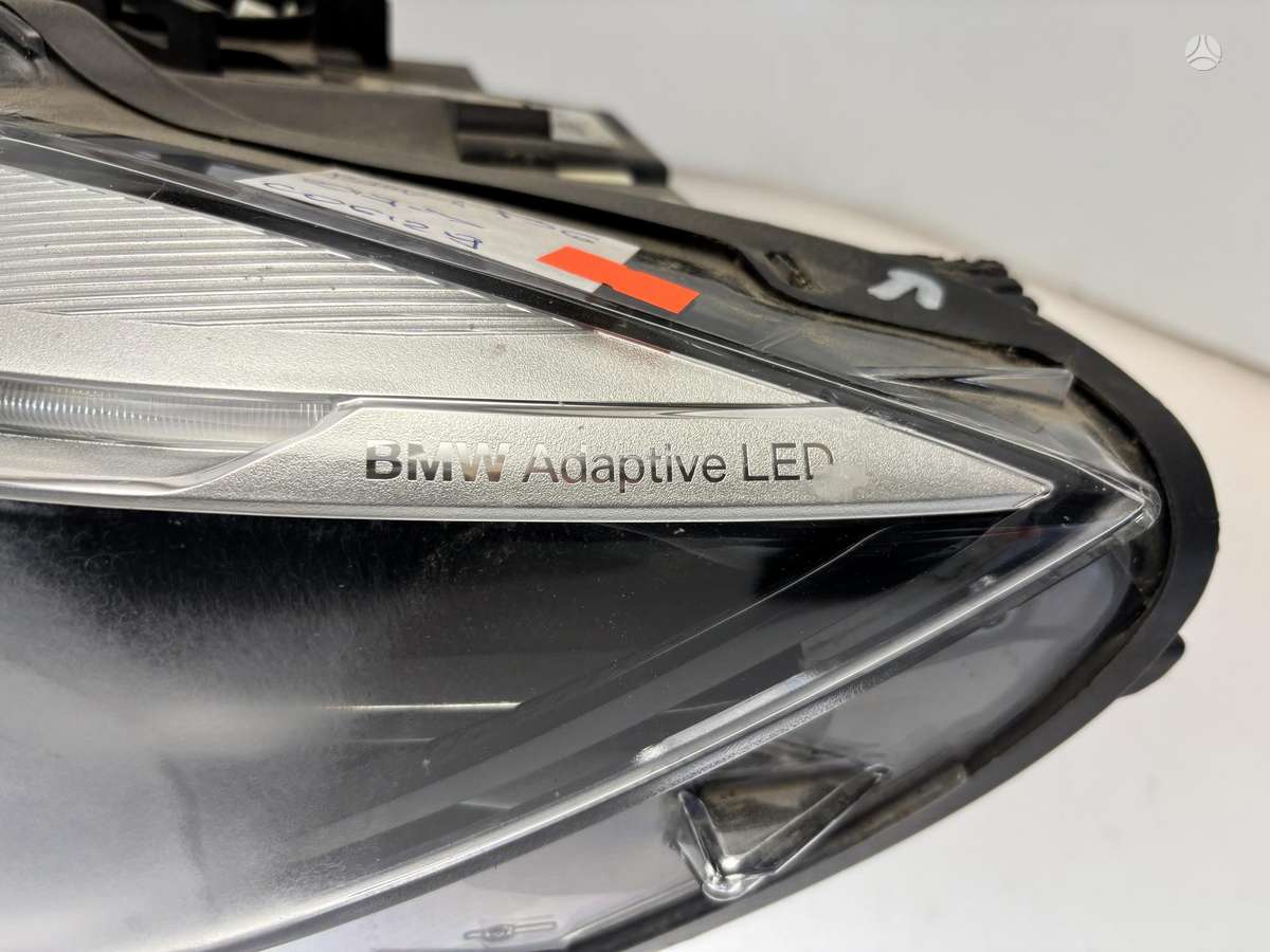 BMW 4 serija, 7478157, Cen30925