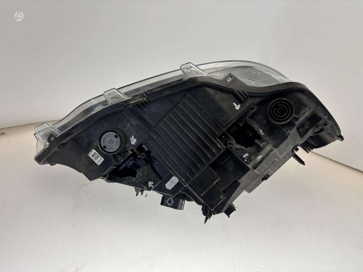 BMW 4 serija, 7478157, Cen30925