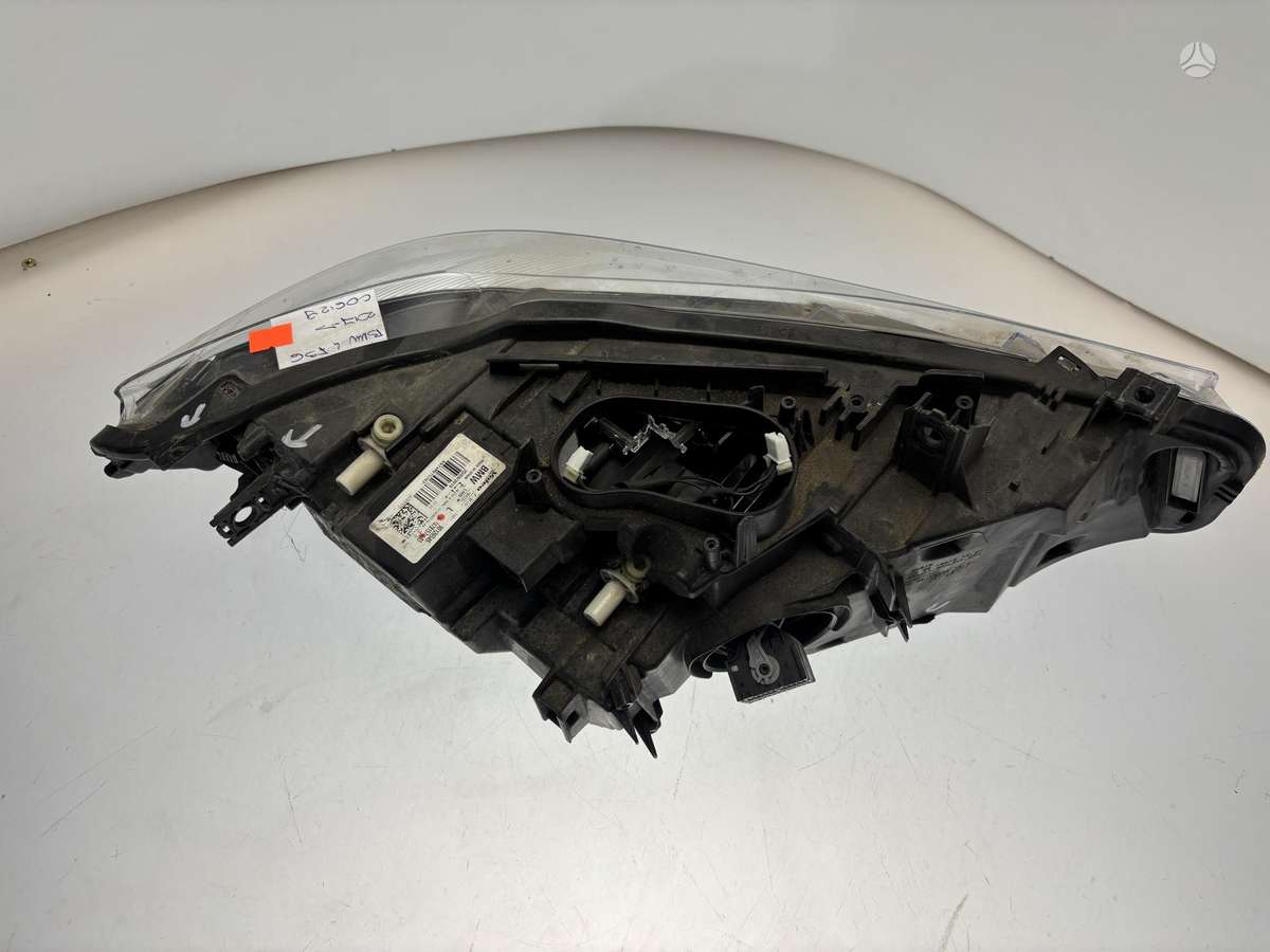 BMW 4 serija, 7478157, Cen30925
