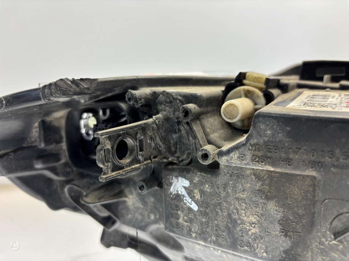 BMW 4 serija, 7478157, Cen30925