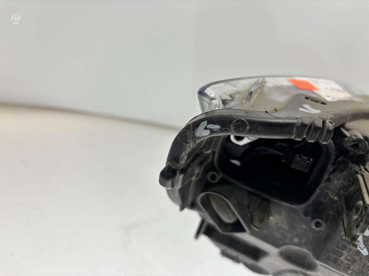 BMW 4 serija, 7478157, Cen30925
