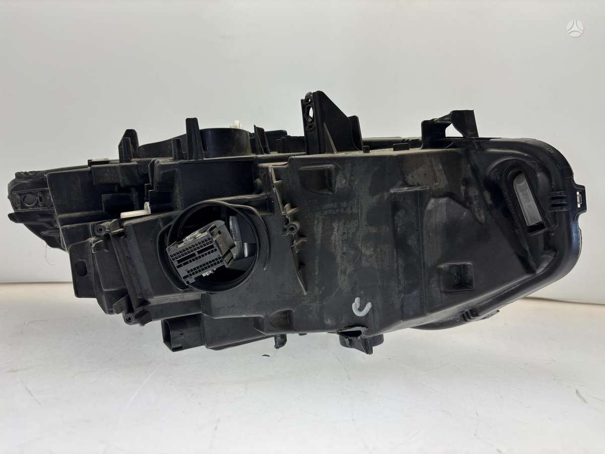 BMW 4 serija, 7478157, Cen30925