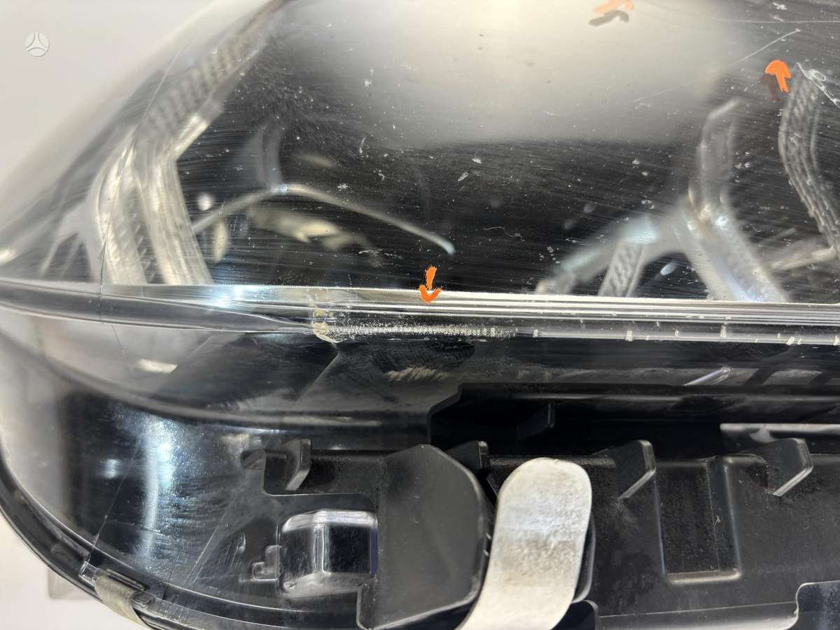 BMW X4, 8739654, Cen30930