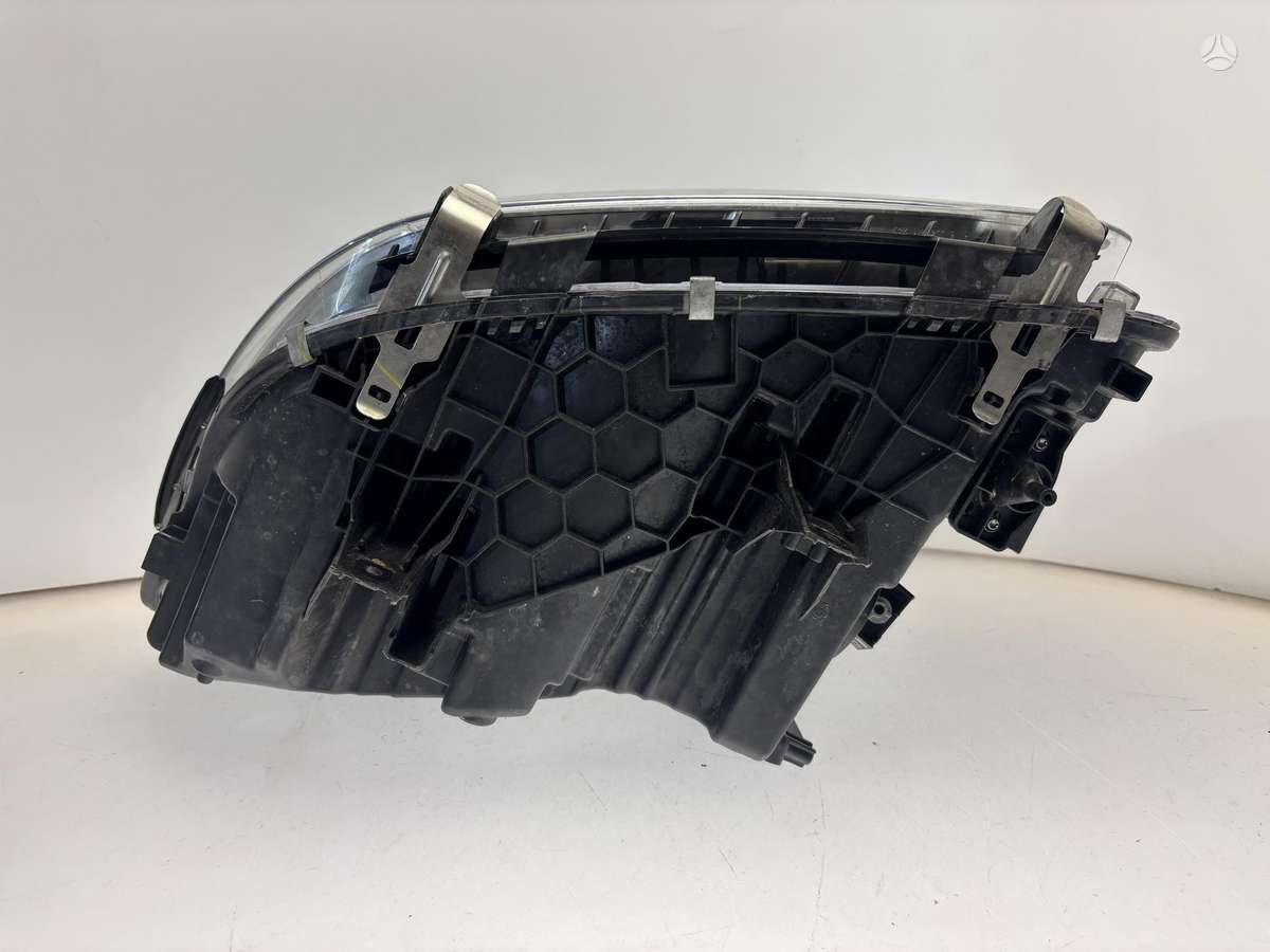 BMW X4, 8739654, Cen30930