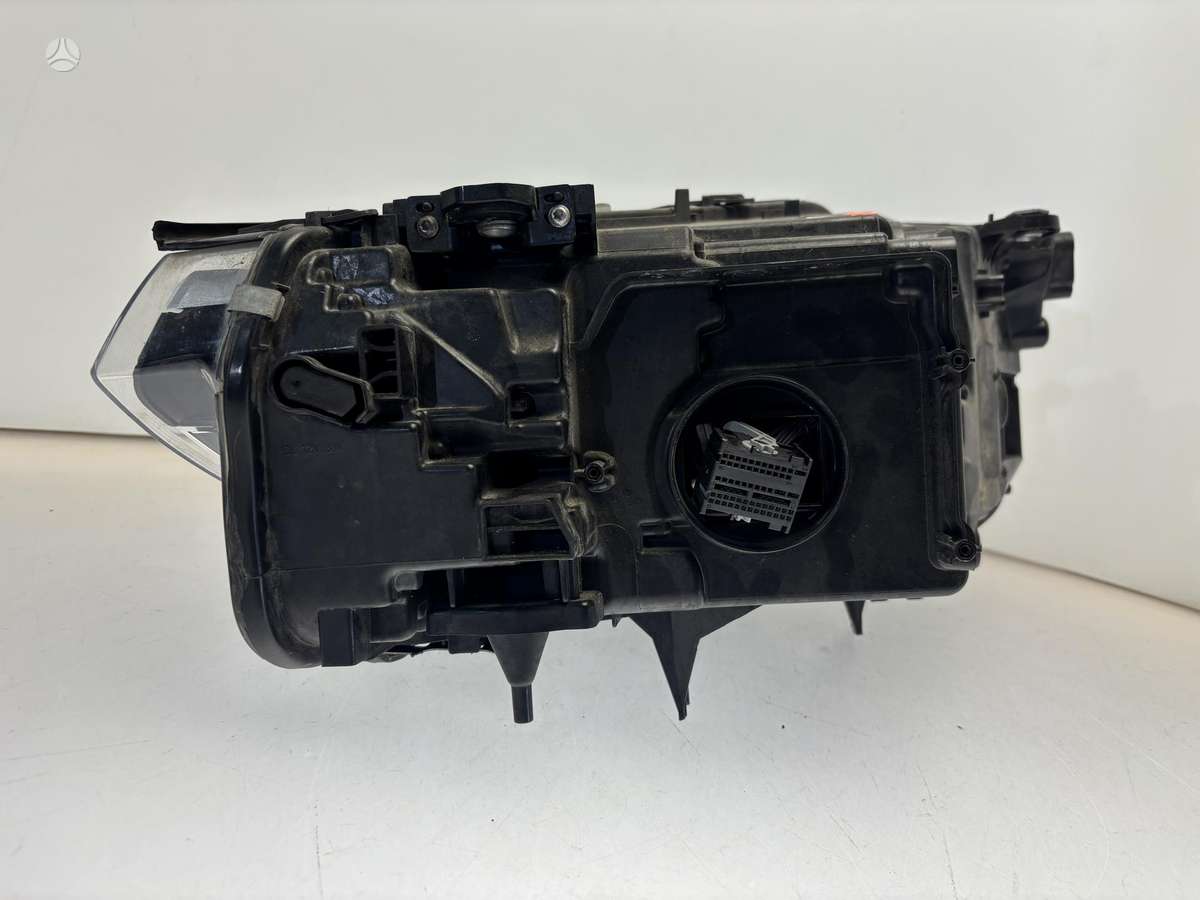 BMW X4, 8739654, Cen30930