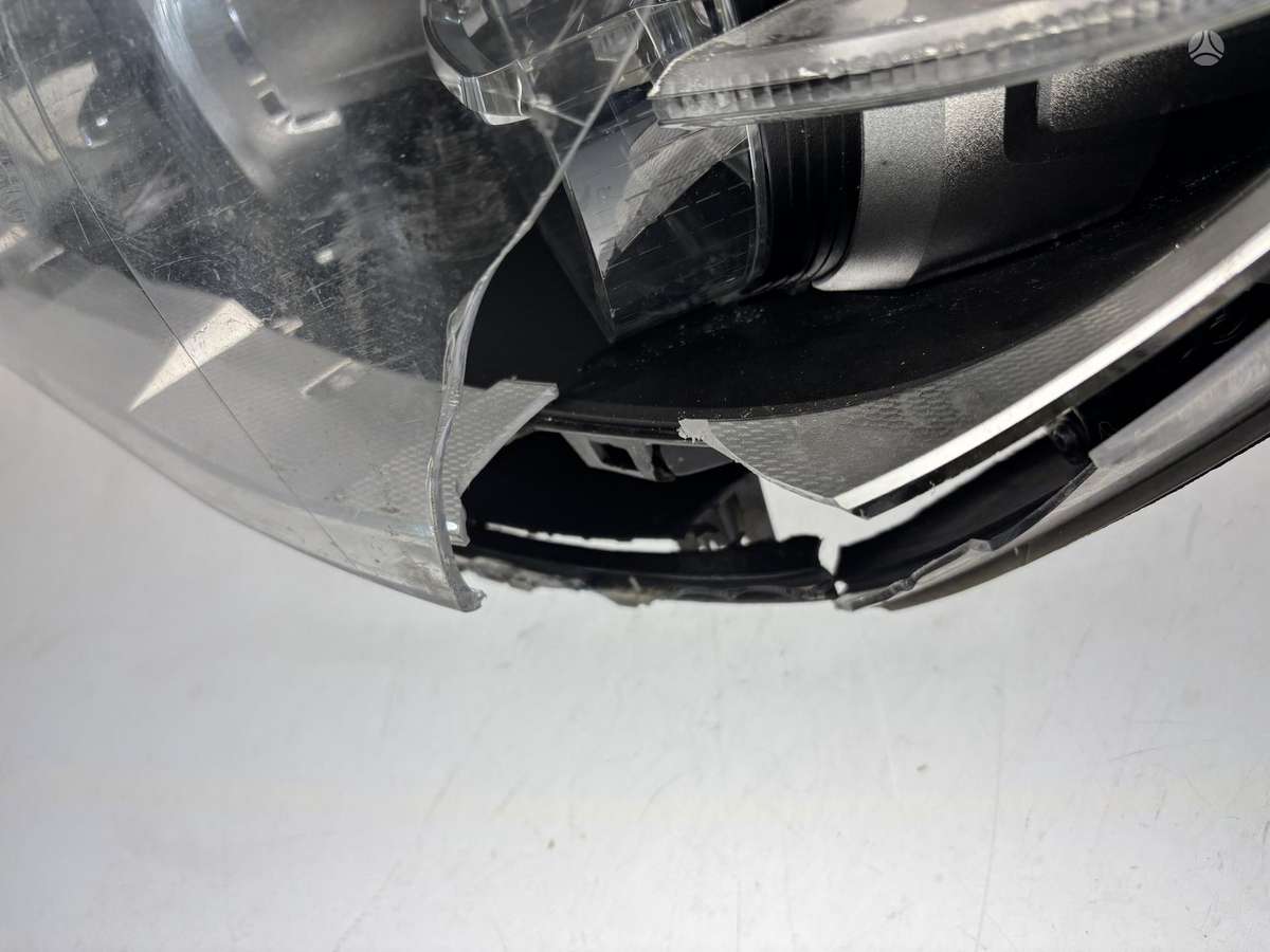 BMW X5, 7424167, Cen30931